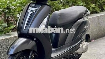 Thanh lý Grande 2018 Bản Đặc Biệt Ngay Chủ Zin