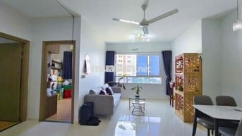 Cần Bán Căn hộ 71m2 2 PN Green Town, Q. Bình Tân