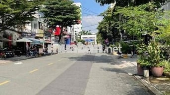 NHÀ MẶT TIỀN NGUYỄN QUÝ YÊM - 4x12.5M - 48m2 - 3 TẦNG - CHỈ 7TỶ