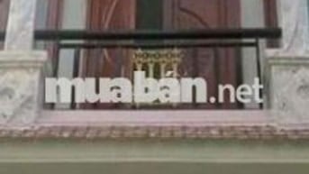 Nhà một lầu một trệt Bình Chuẩn Thuận An Bình Dương
