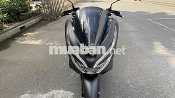 HONDA PCX150/2018