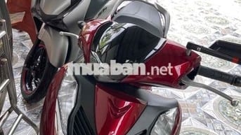 shvn 2018 150abs