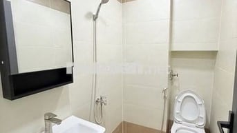 HXH nhỏ Trường Chinh - 3 tầng BTCT 5PN - 3,5m x 13m - 6,6 tỷ TL