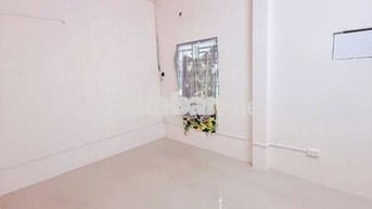 HXH - Lạc Long Quân P8 - 4PN - 53m2 - 4,7 tỷ
