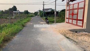 CHỈ 360TR SỞ HỮU NGAY LÔ ĐẤT MT ĐƯỜNG 6M 105M2 SHR CẦN BÁN NHANH