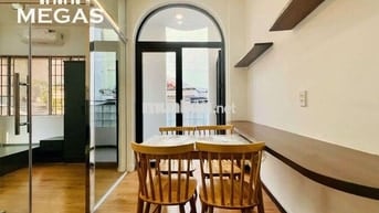 ĐỘP HỘP 1 CHIẾC PHÒNG RỘNG NHƯ SÂN BAY  CỰC CHILL CÁCH HUTECH VÀI BƯỚC