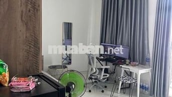 Cho Thuê Phòng Trọ Full Nội Thất Quận 7