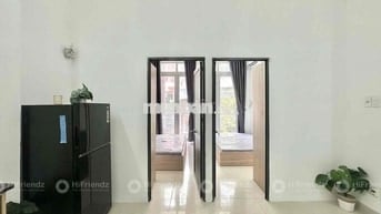 ✨✨CHO THUÊ 2 PHÒNG NGỦ BANCOL THOÁNG SIÊU ĐẸP NGAY CV HOÀNG VĂN THỤ SA