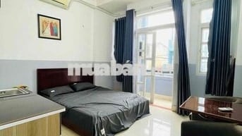 CHO THUÊ PHÒNG TRỌ FULL NỘI THẤT – GIÁ RẺ - GIỜ GIẤC TỰ DO