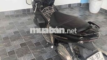 Muốn đổi xe