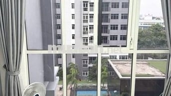 CẦN BÁN CĂN HỘ 5★ - THE HABITAT – BÌNH DƯƠNG