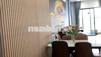 cho thuê căn hộ minh quốc plaza 2pn full nội thất