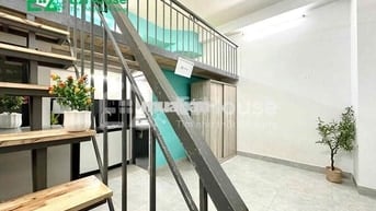SÂN BANH TRONG PHÒNG SIÊU RỘNG SIÊU THOÁNG CÁCH CHỢ TÂN HƯƠNG 5P ĐI XE