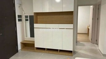 ho thuê chung cư Compassone 2on ful nội thất 9tr
