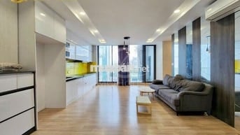 Cần cho thuê CC 3PN 85m2_Nằm trục Lê Văn Sỹ_Q3_Phú Nhuận_Tân Bình