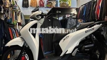 cần bán Sh 2019 150 CBS