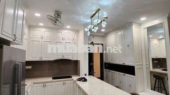 [Cho thuê] căn hộ Sunrise Riverside 3PN2PN Full nội thất 15tr/1tháng