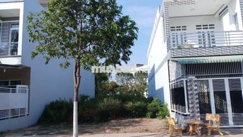 Bán đất đẹp tại Thị trấn Đức Hòa, 1,2 tỷ, 80.m2, pháp lý đầy đủ
