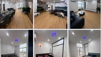 🏢 BÁN CHUNG CƯ USILK LA KHÊ – HÀ ĐÔNG