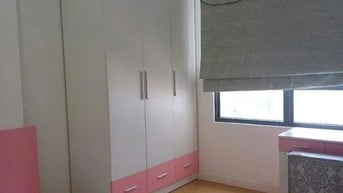 Carillon 2, 12tr/th, 2PN, 2WC, Nội thất, Trịnh Đình Thảo, Hoà Thanh, T