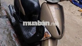 Mình dư xe cần nhượng lại ai cần