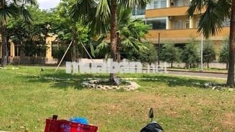 Xe 50cc Galaxy SYM 2022 học sinh sử dụng