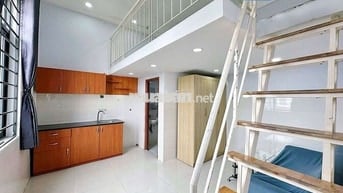 CHO THUÊ PHÒNG TRỌ SINH VIÊN CÓ GÁC CAO CỬA SỔ TRỜI THOÁNG MÁT GIÁ RẺ.