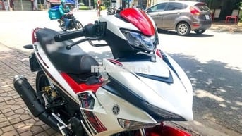 tìm mua lại exciter 2021bs 90B400993 đỏ đen trắng