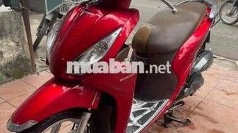Honda Vision 2020 Đỏ Ớt Cực Đẹp Nguyên Zin Biển 29