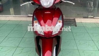 Vison bs94 nguyên rin hổ trợ góp có trao đổi xe