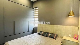 cho thuê 3pn2wc như hình. Richstar khu 1, hướng đông nam ban công dài