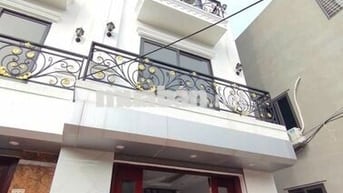 🏡 NHỈNH 4 TỶ CÓ NHÀ ĐÔNG LA HOÀI ĐỨC – Ô TÔ ĐỖ CỬA – 3 PN MASTER