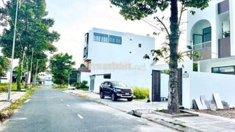 Bán Đất Thổ Cư / Gần Chợ PHú Lạc / Giá Thương Lương / Sổ Hồng Riêng