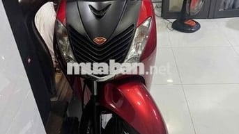 Ra đi xe sh nhập ý 2012 sm110 ngay chủ bstp mayzin
