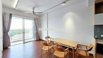 GOLDEN MANSION 3PN GẦN SÂN BAY SIÊU PHẨM NHƯ HÌNH