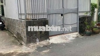 Bán Nhà Nguyễn Văn Lượng -35m2-Bước 3 bước ra tới Lotte-HXH-3PN-TL