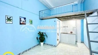 CHO THUÊ PHÒNG TRỌ GIÁ RẺ GẦN AEON TÂN PHÚ ĐH CÔNG THƯƠNG