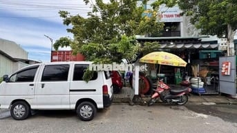 📍 BÁN LÔ ĐẤT ĐẸP TDC PHƯỚC LÝ 2 – GIÁ RẺ | 3TY590