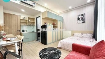 KHAI TRƯƠNG CĂN HỘ NGAY CÔNG VIÊN LÀNG HOA