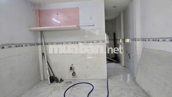 Nhà Bình Tân giá cực rẻ giáp Lê Văn Quới 4x8,5 nhỉnh 2 tỷ