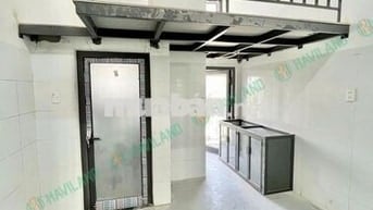 TOÀ MỚI TINH – GẦN CÁC TRƯỜNG ĐẠI HỌC (Ngoại Ngữ, Đông Á, Kiến Trúc) ✨