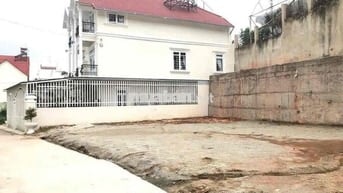 Đất Phan Chu Trinh Gần Hồ Xuân Hương 137m2 8,5 TỶ