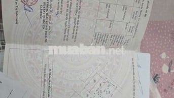 💥 SIÊU ĐẸP ĐẤT 👉 LÔ GÓC 2 MẶT TIỀN - Ô TÔ 7 CHỖ ĐỖ CỬA Đường Trước Đ