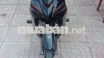 Bán Xe Sirius 110 zin