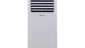 Điều hòa di động Casper 1 chiều 9000 btu PC-09TL33