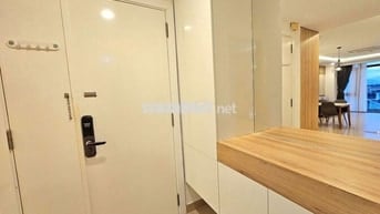 Bán CC Quang Nguyễn  3,5 tỷ, 70m2, 2PN, 2WC, đẹp xuất sắc