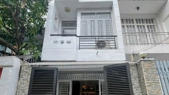BÁN NHÀ RIÊNG QUẬN BÌNH TÂN 50M2 GIÁ 2TỶ5 CÒN THƯƠNG LƯỢNG