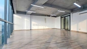 ĐẸP NHẤT ĐỐNG ĐA- Cho thuê slot cuối cùng sàn 70m2 giá tốt