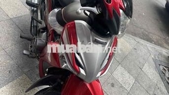 cần bán xe