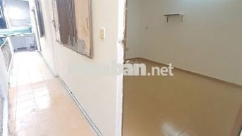 PHÒNG TRỌ GIÁ RẺ - MẶT TIỀN TRẦN XUÂN SOẠN - GẦN LOTTE, TDT,....